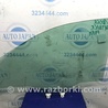 ФОТО Стекло двери для Subaru Outback BR Киев