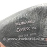 ФОТО Стекло двери для Subaru Outback BR Киев