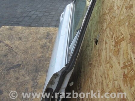 ФОТО Ограничитель двери для Subaru Outback BR Киев