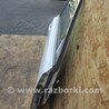 Ограничитель двери Subaru Outback BR