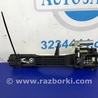 ФОТО Ручка двери для Subaru Outback BR Киев