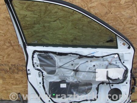 ФОТО Стекло двери для Subaru Outback BR Киев