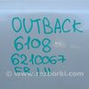 ФОТО Стекло двери для Subaru Outback BR Киев