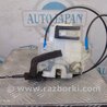 ФОТО Замок двери для Subaru Outback BR Киев