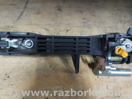 ФОТО Ручка двери для Subaru Outback BR Киев