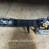 ФОТО Ручка двери для Subaru Outback BR Киев