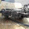ФОТО МКПП (механическая коробка) для Subaru Outback BR Киев
