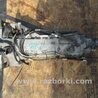 ФОТО МКПП (механическая коробка) для Subaru Outback BR Киев