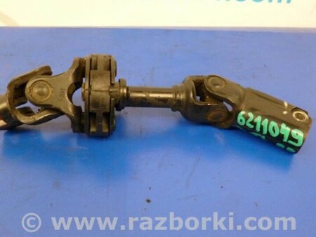 ФОТО Кардан рулевого управления для Subaru Outback BR Киев