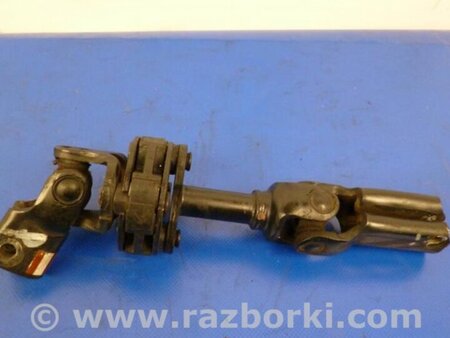 ФОТО Кардан рулевого управления для Subaru Outback BR Киев