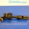 ФОТО Кардан рулевого управления для Subaru Outback BR Киев