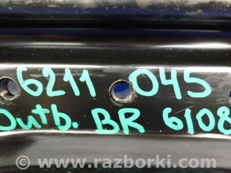 ФОТО Кронштейн крепления КПП для Subaru Outback BR Киев