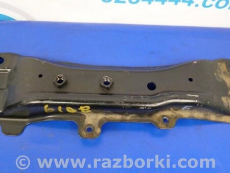 ФОТО Кронштейн крепления КПП для Subaru Outback BR Киев