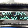 ФОТО Кронштейн крепления КПП для Subaru Outback BR Киев