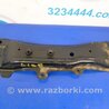 ФОТО Кронштейн крепления КПП для Subaru Outback BR Киев