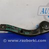 Крепление балки подвески Subaru Outback BR
