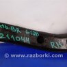 ФОТО Крепление балки подвески для Subaru Outback BR Киев