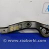 ФОТО Крепление балки подвески для Subaru Outback BR Киев