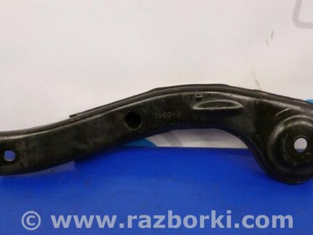 ФОТО Крепление балки подвески для Subaru Outback BR Киев
