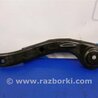 ФОТО Крепление балки подвески для Subaru Outback BR Киев