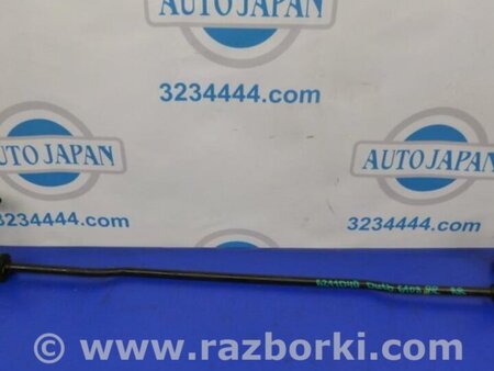 ФОТО Стабилизатор задний для Subaru Outback BR Киев
