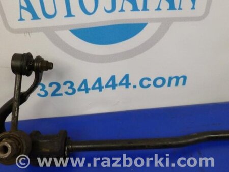 ФОТО Стабилизатор задний для Subaru Outback BR Киев
