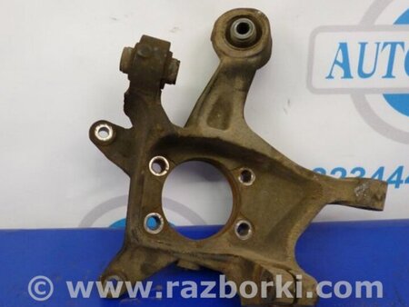 ФОТО Цапфа для Subaru Outback BR Киев