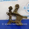 ФОТО Цапфа для Subaru Outback BR Киев