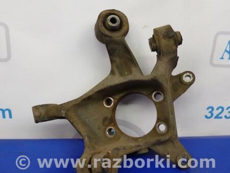 ФОТО Цапфа для Subaru Outback BR Киев