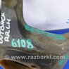 ФОТО Цапфа для Subaru Outback BR Киев