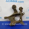 ФОТО Цапфа для Subaru Outback BR Киев