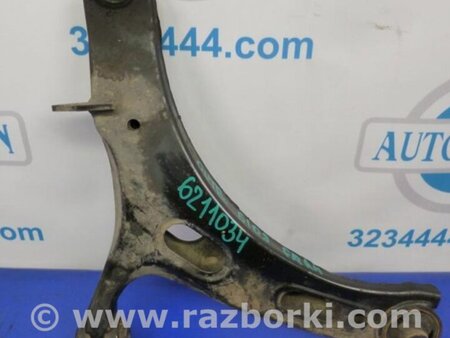 ФОТО Рычаг передний нижний для Subaru Outback BR Киев