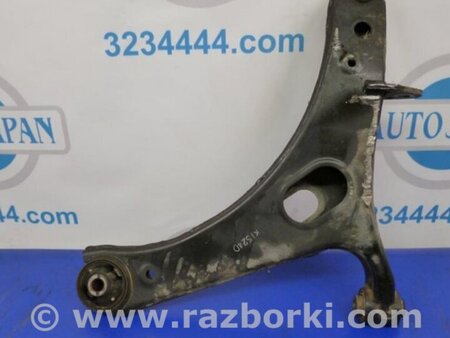 ФОТО Рычаг передний нижний для Subaru Outback BR Киев