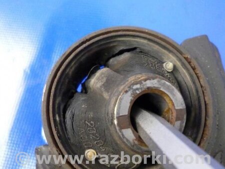 ФОТО Рычаг передний нижний для Subaru Outback BR Киев