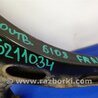 ФОТО Рычаг передний нижний для Subaru Outback BR Киев