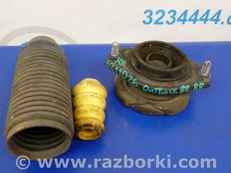 ФОТО Опора амортизатора для Subaru Outback BR Киев