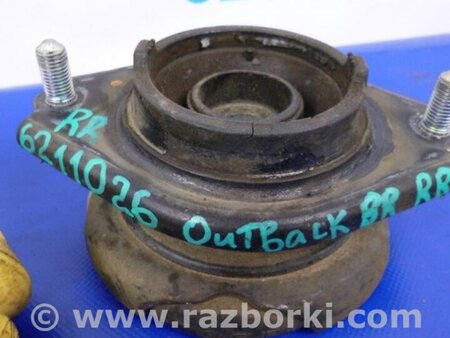 ФОТО Опора амортизатора для Subaru Outback BR Киев