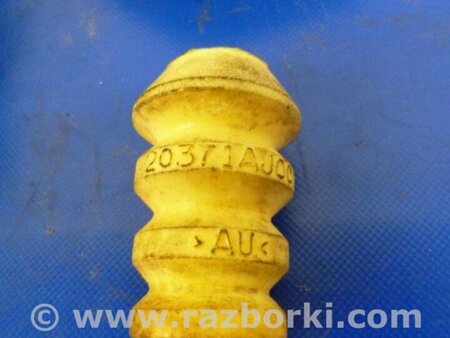 ФОТО Опора амортизатора для Subaru Outback BR Киев