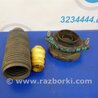 Опора амортизатора Subaru Outback BR