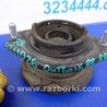 ФОТО Опора амортизатора для Subaru Outback BR Киев