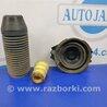 ФОТО Опора амортизатора для Subaru Outback BR Киев