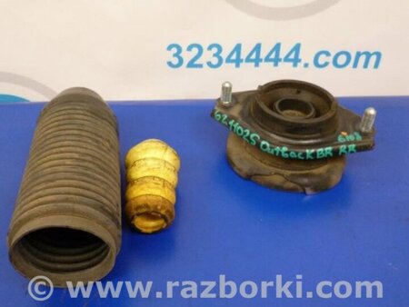 ФОТО Опора амортизатора для Subaru Outback BR Киев
