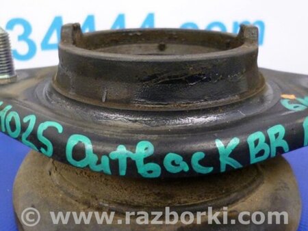 ФОТО Опора амортизатора для Subaru Outback BR Киев