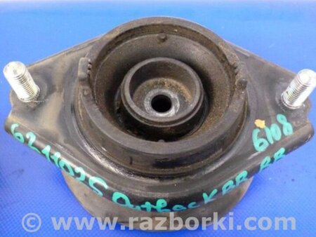 ФОТО Опора амортизатора для Subaru Outback BR Киев