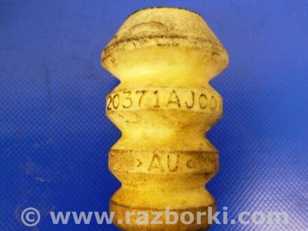 ФОТО Опора амортизатора для Subaru Outback BR Киев