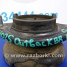 ФОТО Опора амортизатора для Subaru Outback BR Киев