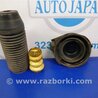 ФОТО Опора амортизатора для Subaru Outback BR Киев