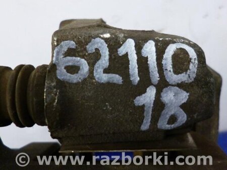 ФОТО Суппорт для Subaru Outback BR Киев