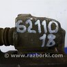 ФОТО Суппорт для Subaru Outback BR Киев