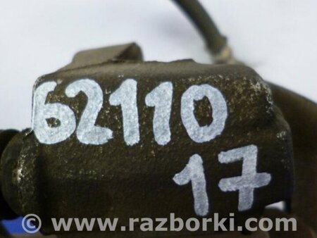 ФОТО Суппорт для Subaru Outback BR Киев